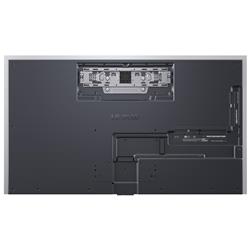 LG OLED 55" 4K Smart TV OLED55G5SUB