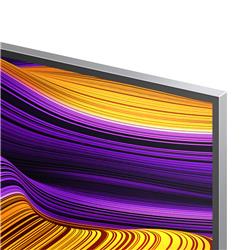 LG OLED 55" 4K Smart TV OLED55G5SUB