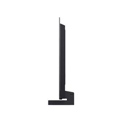 LG OLED 42" 4K Smart TV OLED42C5PUA(Open Box)