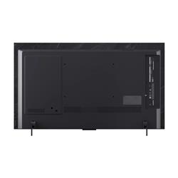 LG OLED 42" 4K Smart TV OLED42C5PUA(Open Box)