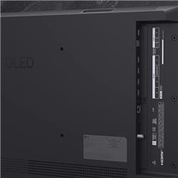 LG OLED 42" 4K Smart TV OLED42C5PUA(Open Box)