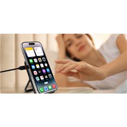 Duracell Micro 5 Magnetic Wireless 5,000mAh