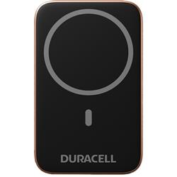 Duracell Micro 5 Magnetic Wireless 5,000mAh