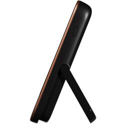 Duracell Micro 5 Magnetic Wireless 5,000mAh