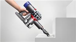Dyson V7 Complete Cordless Vacuum
