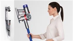 Dyson V7 Complete Cordless Vacuum