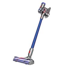 Dyson V7 Complete Cordless Vacuum