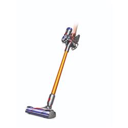 DYSON (V8B) - Aspirateur sans fil (remis à neuf)
