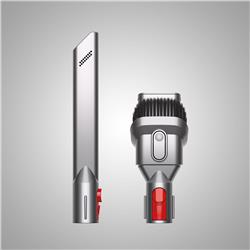DYSON (V8B) - Aspirateur sans fil (remis à neuf)