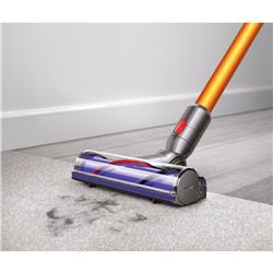 DYSON (V8B) - Aspirateur sans fil (remis à neuf)