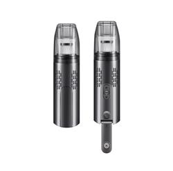 Portable Mini Vacuum Cleaner