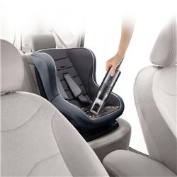 Portable Mini Vacuum Cleaner