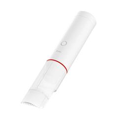 ROIDMI (P1 Pro) - Aspirateur