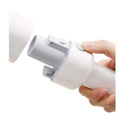 ROIDMI (S1 Special) - Aspirateur