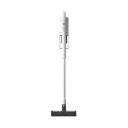 ROIDMI (X20) - Aspirateur