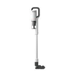 ROIDMI (X20) - Aspirateur