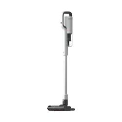 ROIDMI (X20) - Aspirateur