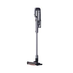 ROIDMI (X30 Pro) - Aspirateur
