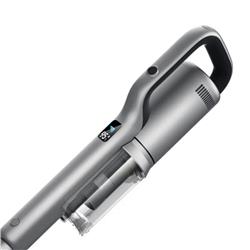 ROIDMI (X30 Pro) - Aspirateur