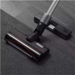 ROIDMI (X30 Pro) - Aspirateur