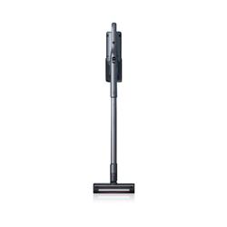 ROIDMI (X30 Pro) - Aspirateur