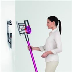 Dyson V7B Cordless Vacuum Refurbished(Colour may vary)(Open Box)