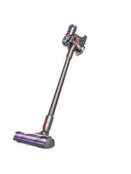 Dyson V7B Cordless Vacuum Refurbished(Colour may vary)(Open Box)