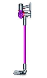 Dyson V7B Cordless Vacuum Refurbished(Colour may vary)(Open Box)