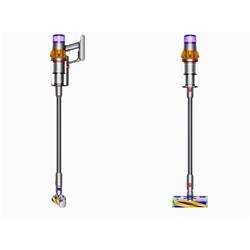 Dyson V15B Detect - Aspirateur-balai sans fil, remis à neuf