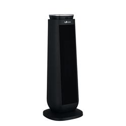 Ecohouzng Oscillating Ceramic Tower Heater with Remote(Open Box)