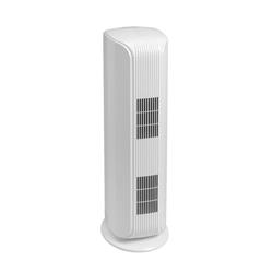 ECOHOUZNG - Purificateur d'air en tour