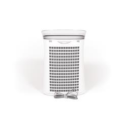 SHARP Plasmacluster Air Purifier With True Hepa Filter FPK50UW