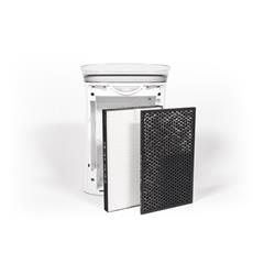 SHARP Plasmacluster Air Purifier With True Hepa Filter FPK50UW