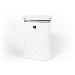 SHARP Plasmacluster Air Purifier With True Hepa Filter FPK50UW