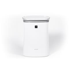SHARP Plasmacluster Air Purifier With True Hepa Filter FPK50UW
