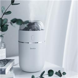 Humidificateur volcan Benks L27