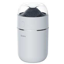 Humidificateur volcan Benks L27