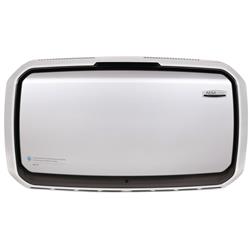 AERAMAX PRO AM IV INOX (MONTAGE MURAL) 120V NA