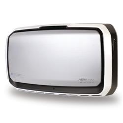 AERAMAX PRO AM IV INOX (MONTAGE MURAL) 120V NA