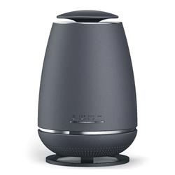 Ecohouzng (ECH3203) - Chaufferette avec ventilateur(Open Box)