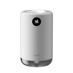 BENKS (JS01) - Humidificateur blanc