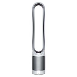 Dyson Pure Cool Link Tower TP02 purifier fan Refurbished