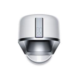 Dyson Pure Cool Link Tower TP02 purifier fan Refurbished