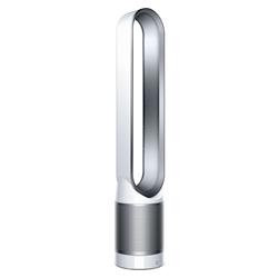 Dyson Pure Cool Link Tower TP02 purifier fan Refurbished