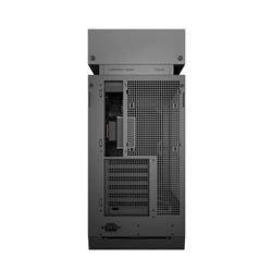 DeepCool CL6600 ATX Hypersplit Tower PC Case