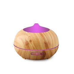 iCAN (H166126) - Diffuseur d'aromathérapie ultrasonique