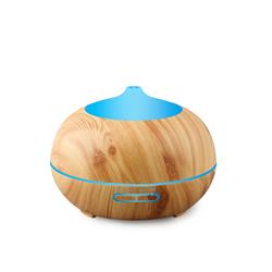 iCAN (H166126) - Diffuseur d'aromathérapie ultrasonique