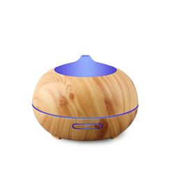 iCAN (H166126) - Diffuseur d'aromathérapie ultrasonique