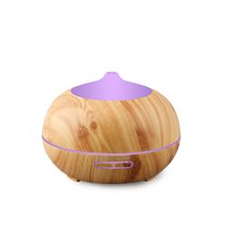 iCAN (H166126) - Diffuseur d'aromathérapie ultrasonique