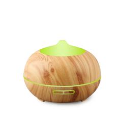 iCAN (H166126) - Diffuseur d'aromathérapie ultrasonique